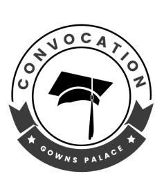 Convocation Studio